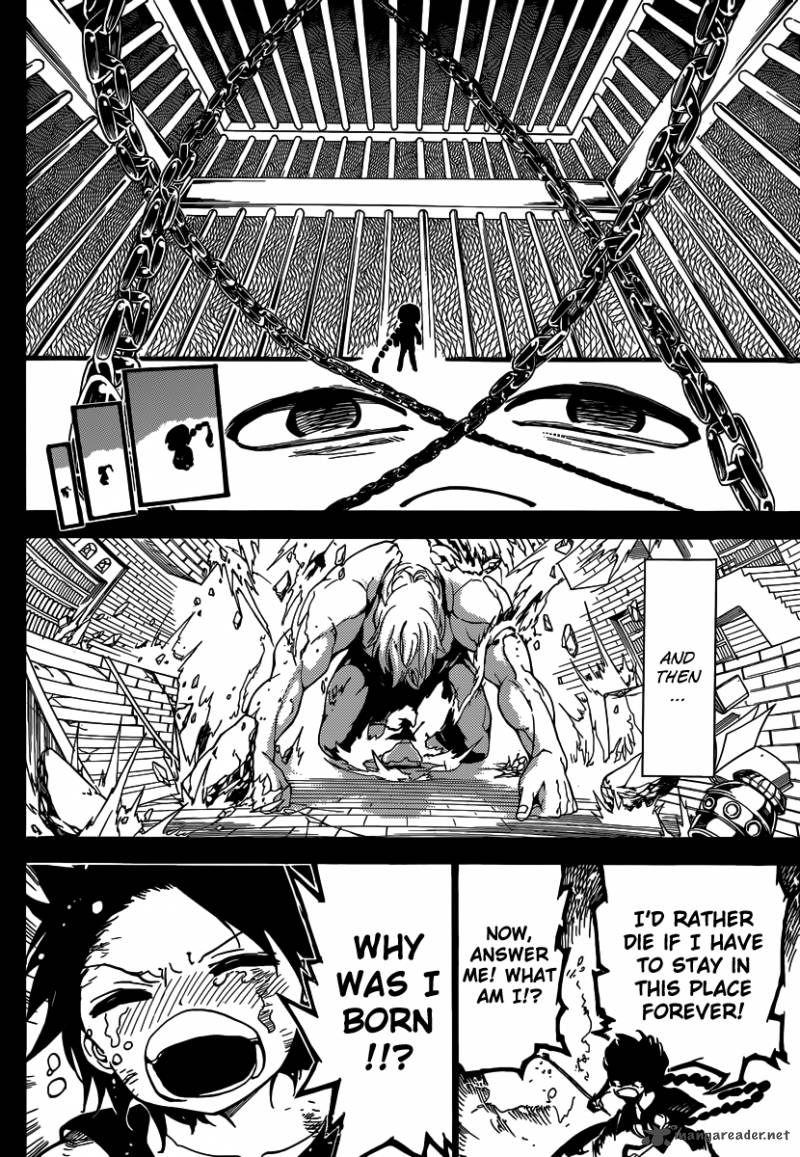 magi_237_18