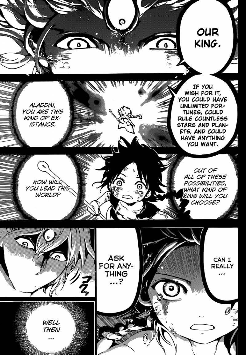 magi_237_19