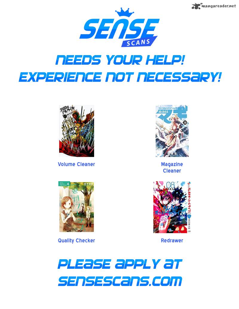 magi_237_2