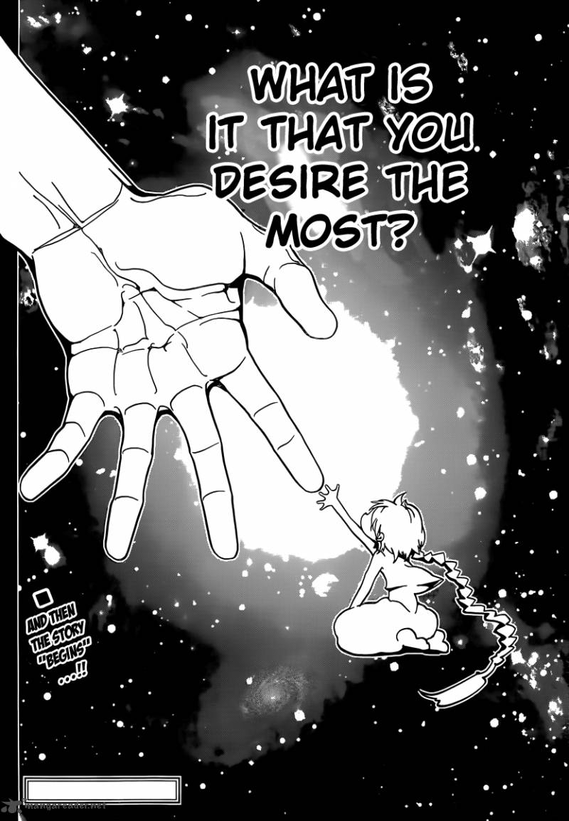 magi_237_20