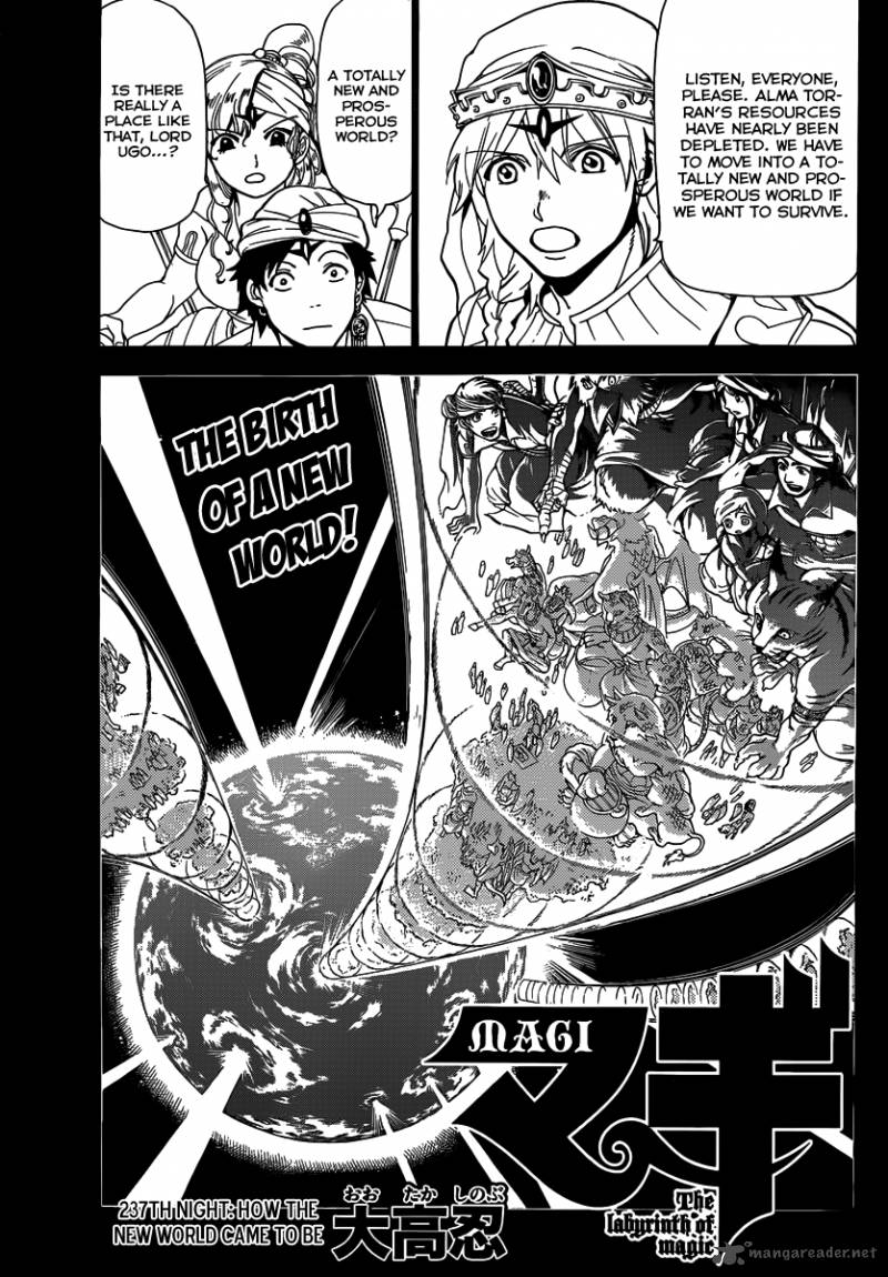 magi_237_3