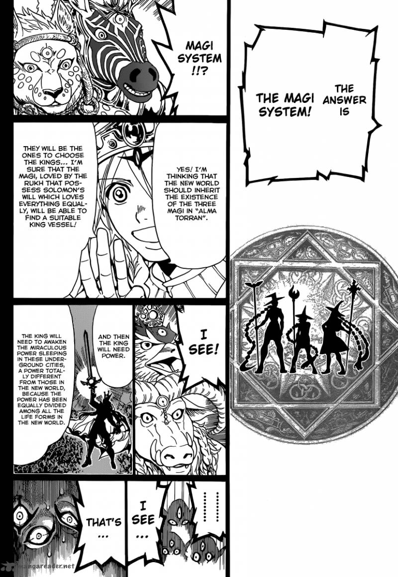 magi_237_8