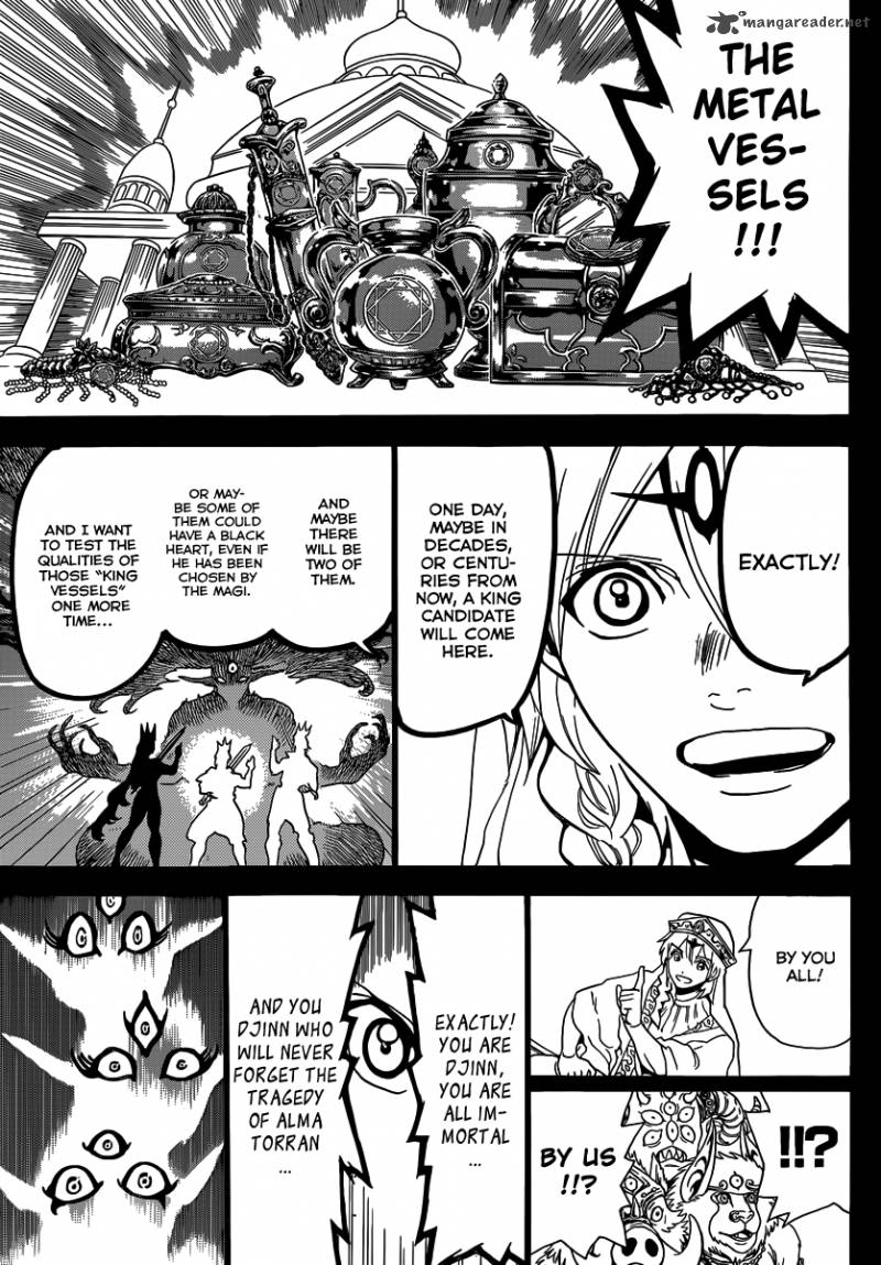 magi_237_9