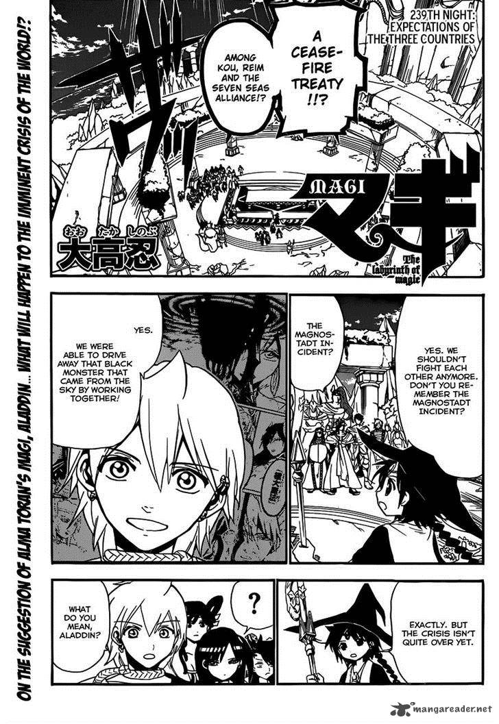 magi_239_1
