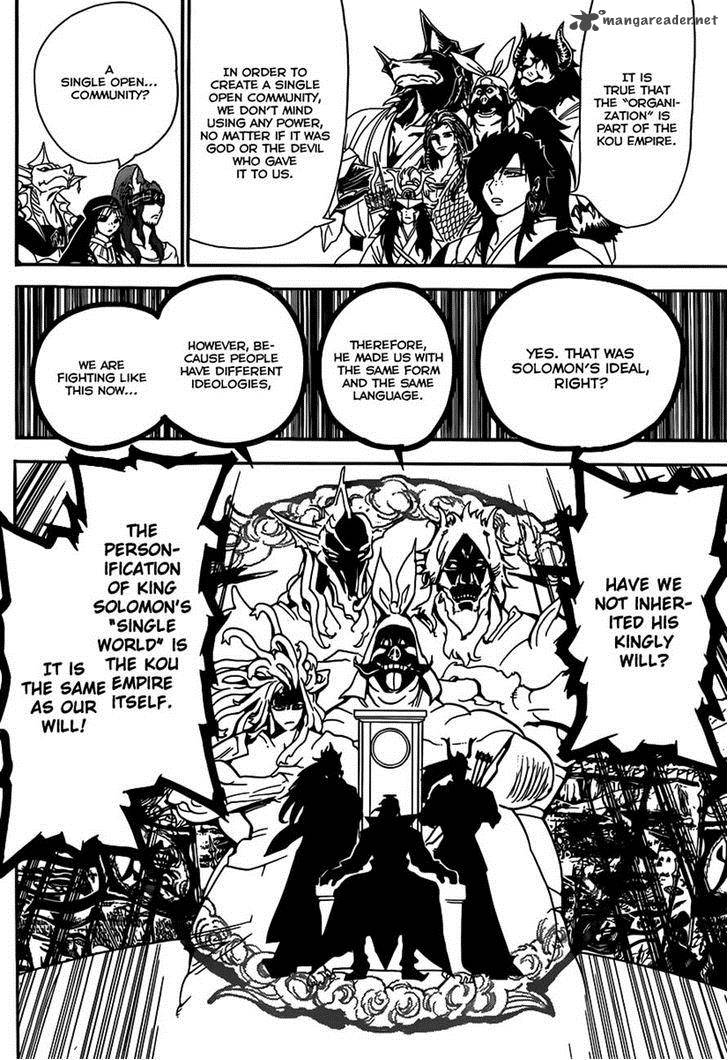 magi_239_10