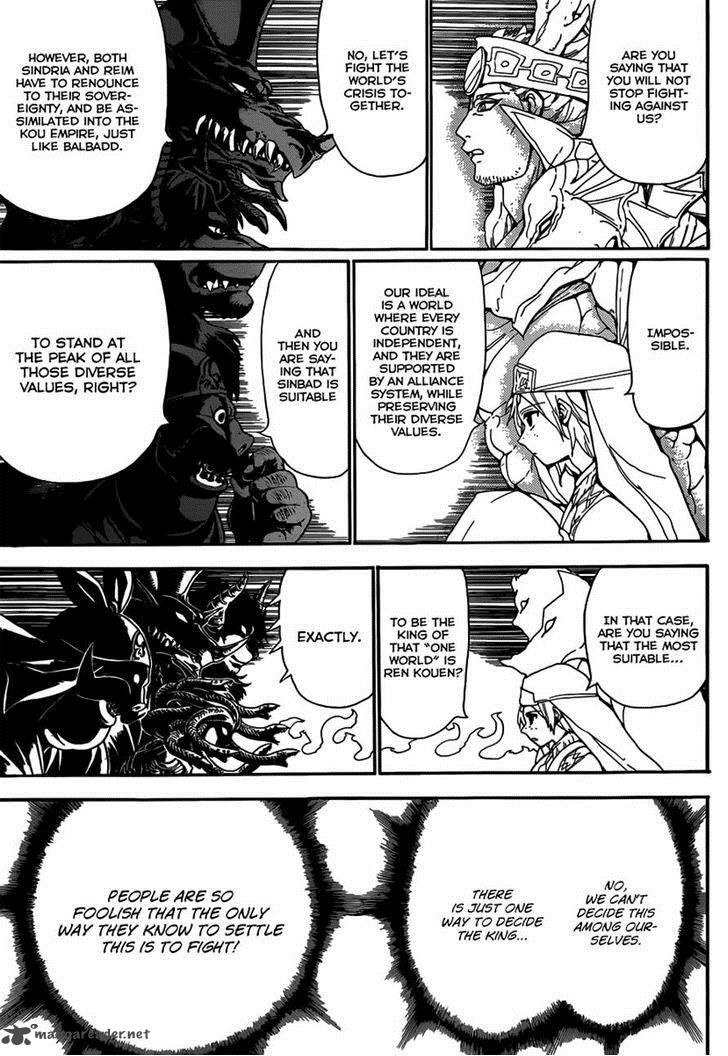 magi_239_11