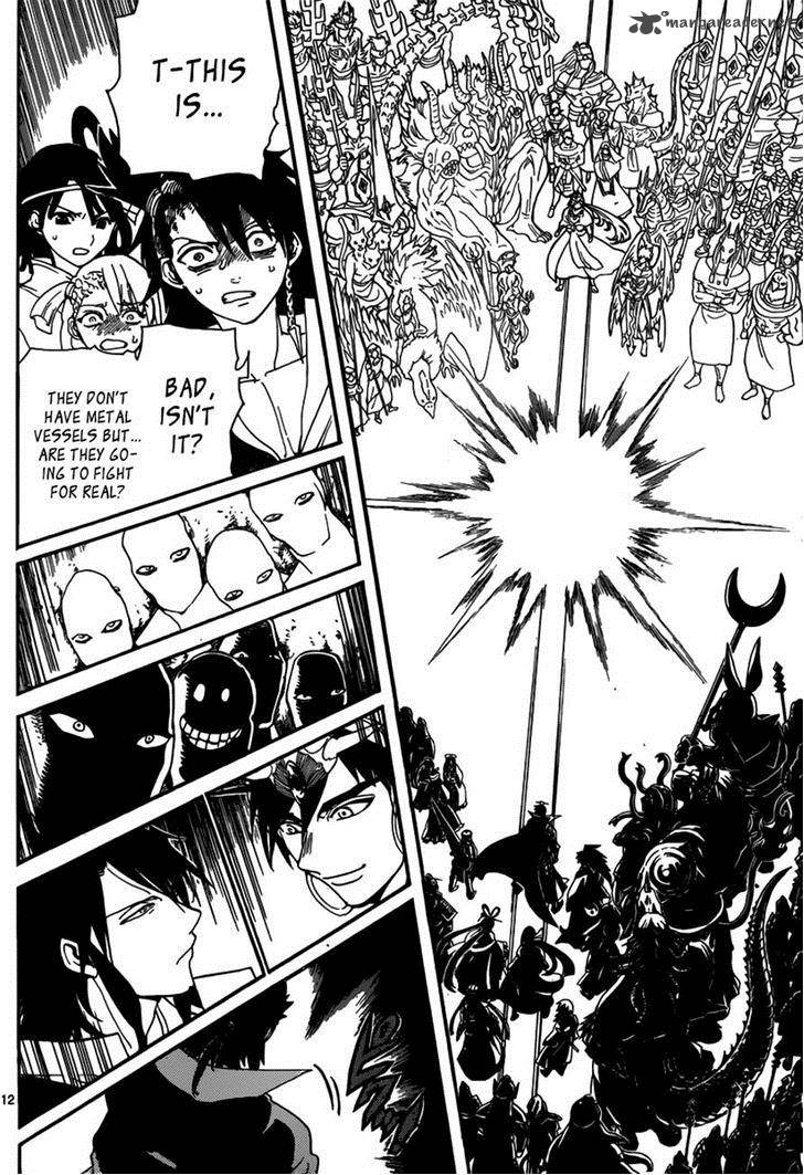 magi_239_12