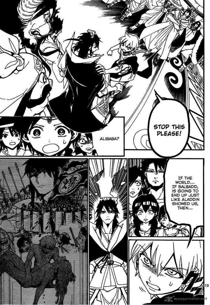 magi_239_13