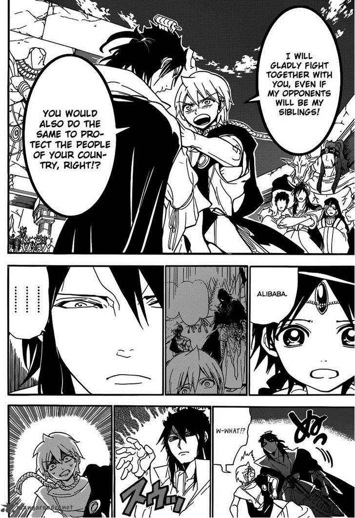 magi_239_14