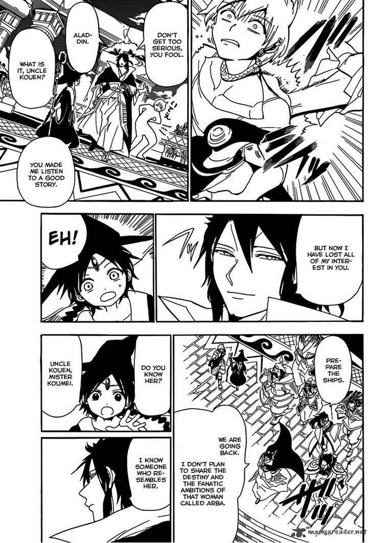 magi_239_15