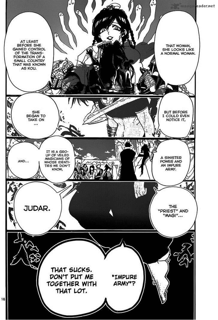 magi_239_16