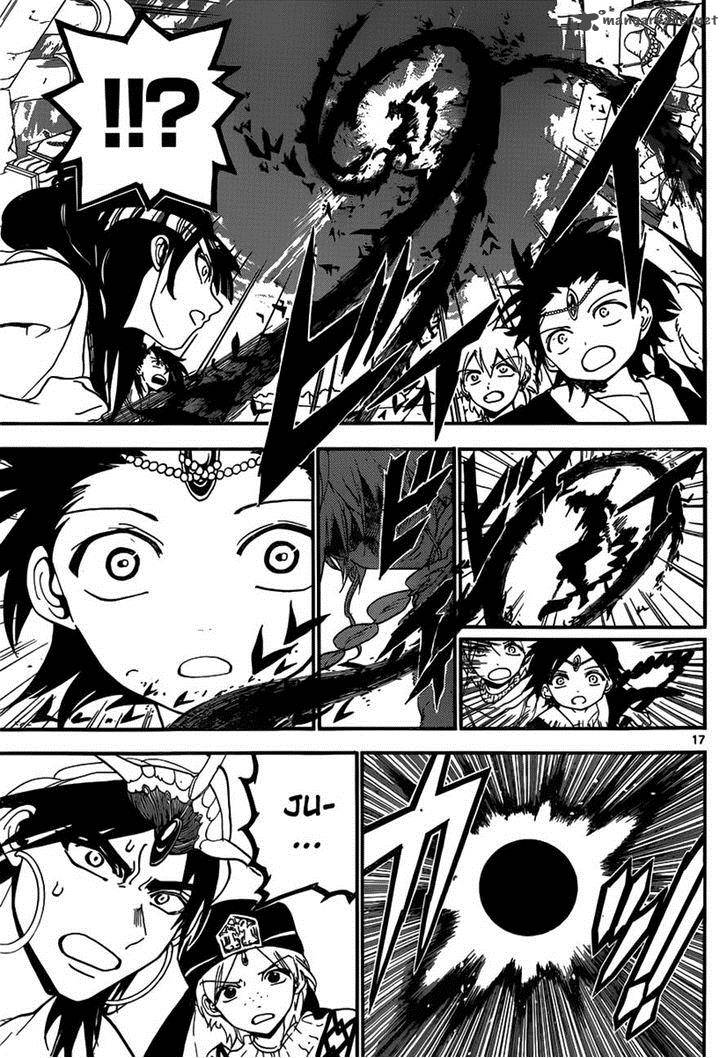 magi_239_17