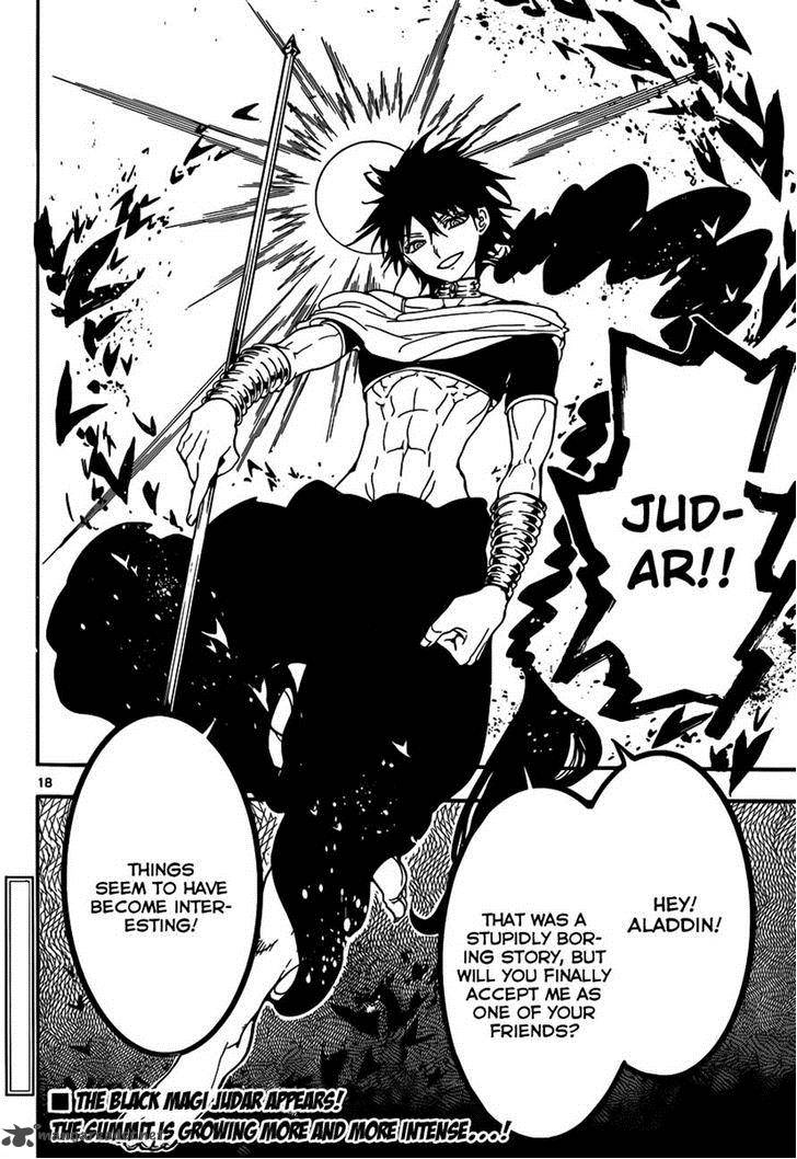 magi_239_18