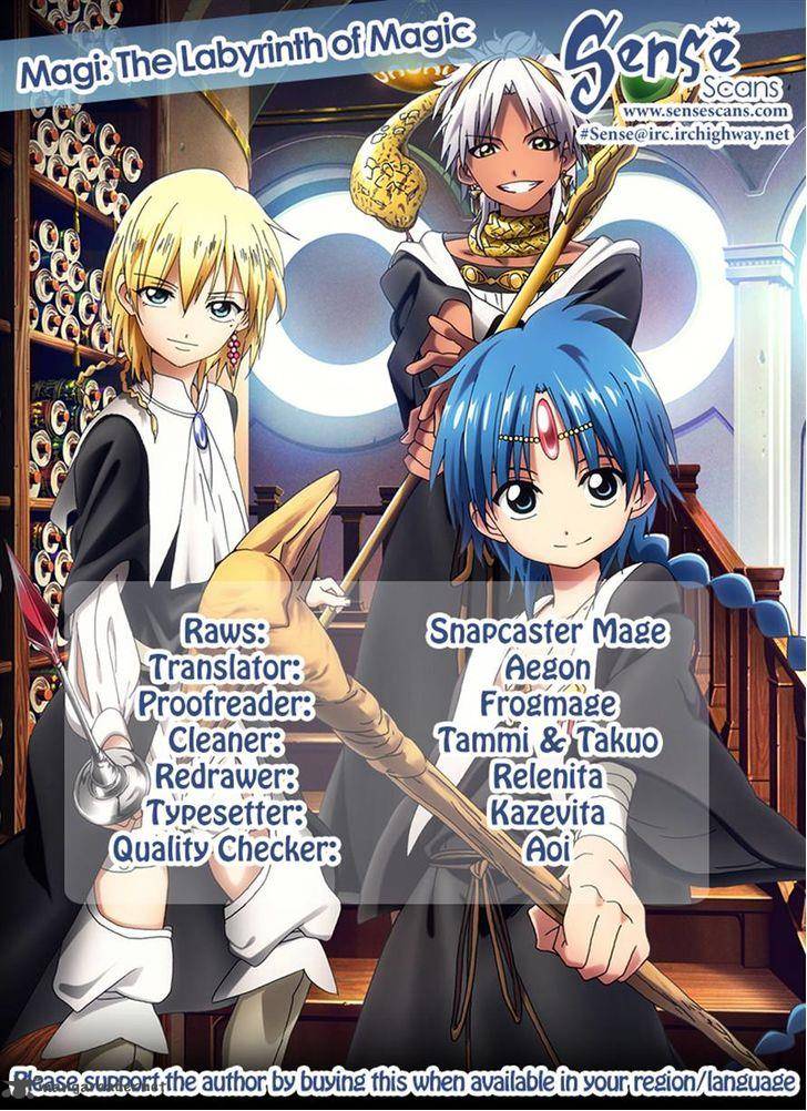magi_239_19
