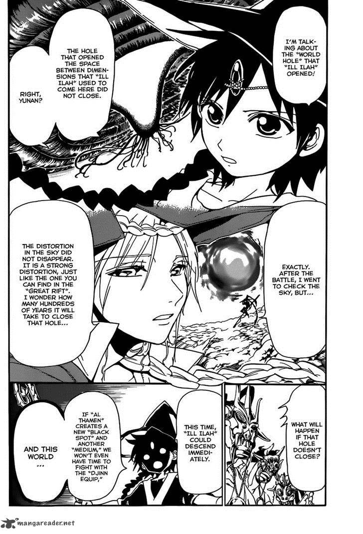 magi_239_2