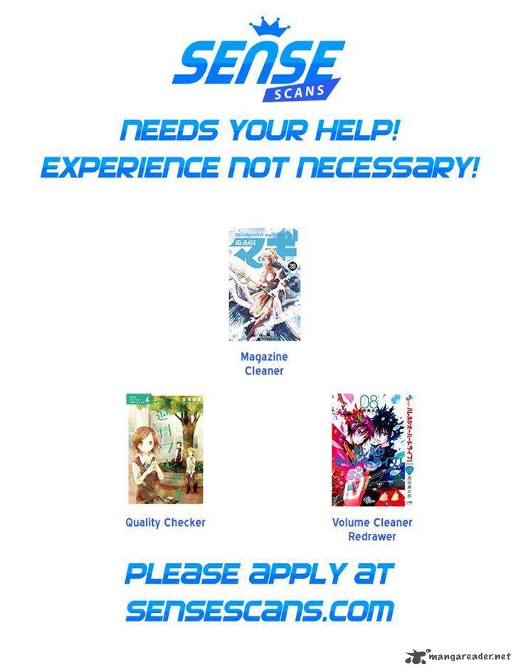 magi_239_20