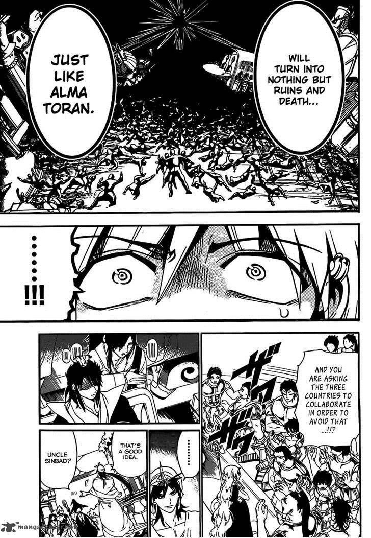 magi_239_3