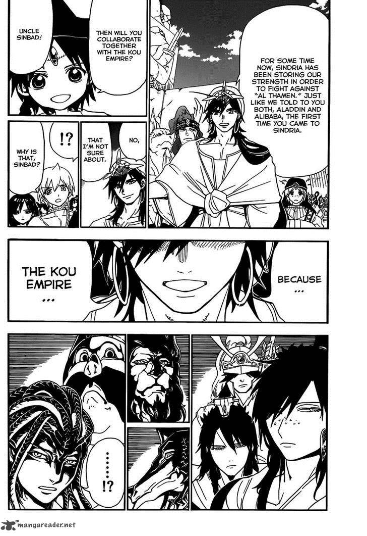 magi_239_4