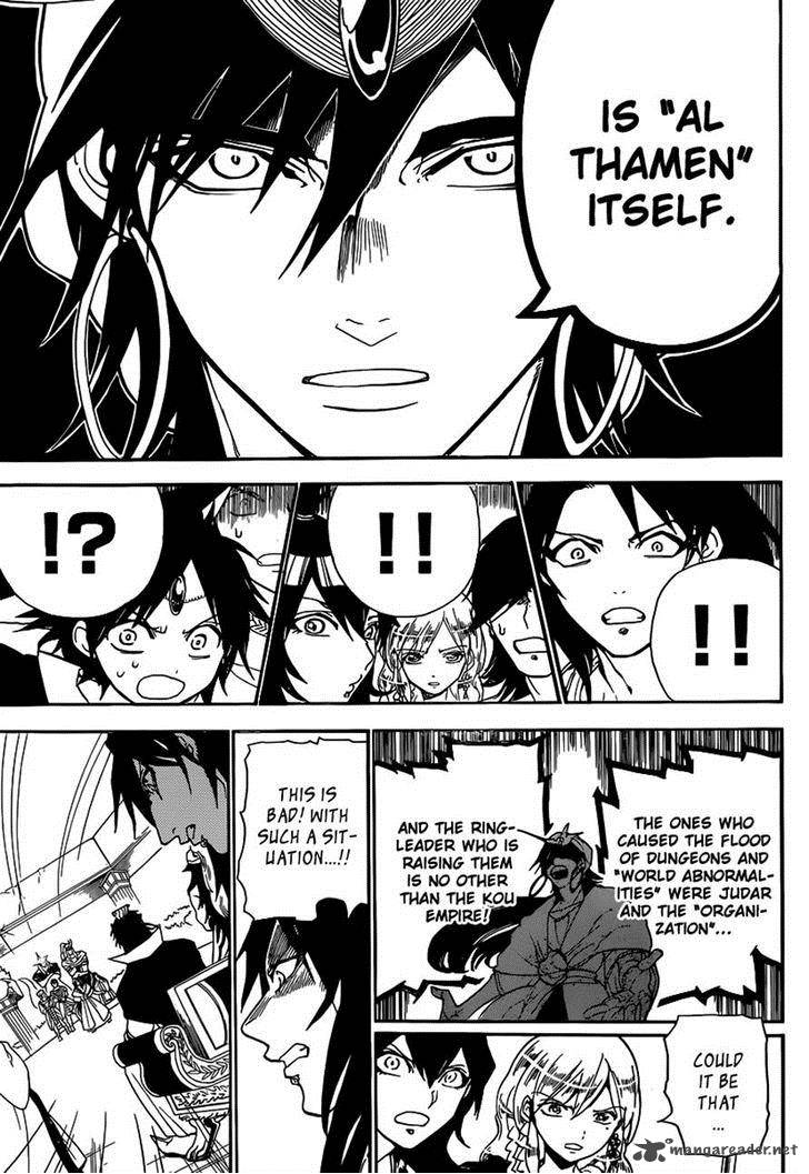 magi_239_5