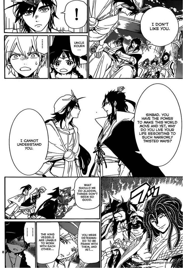 magi_239_8