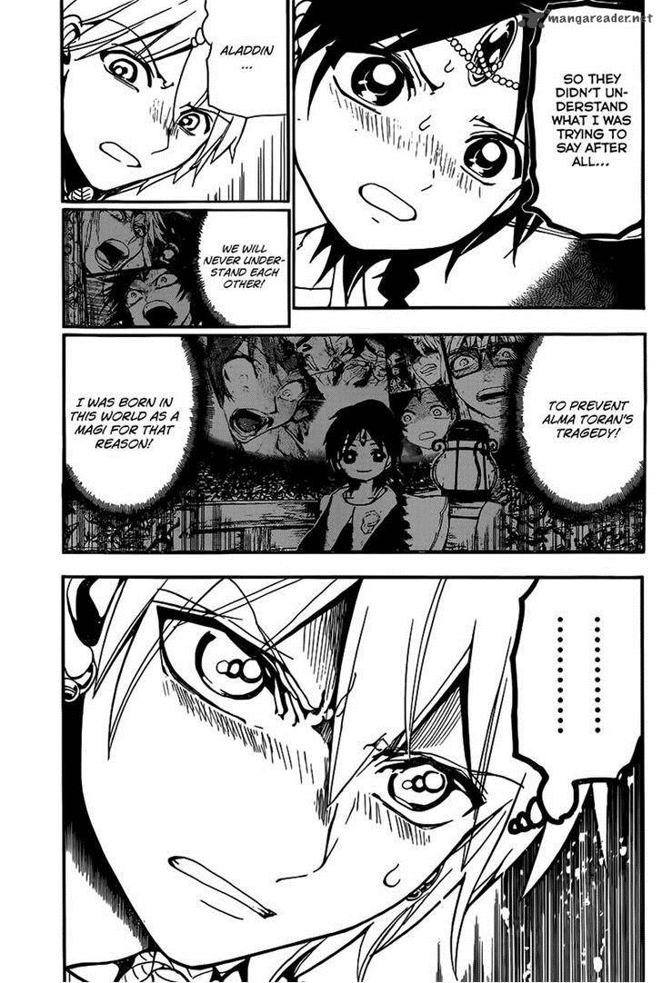 magi_239_9