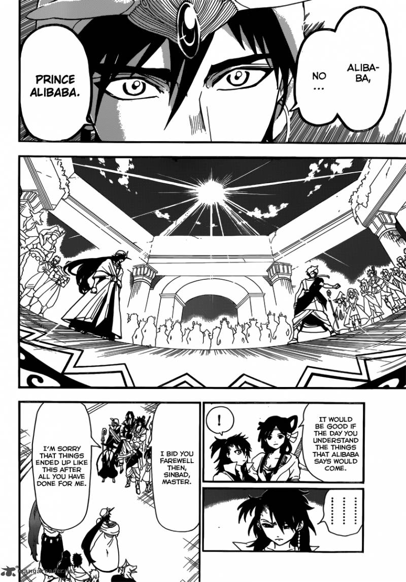 magi_241_10