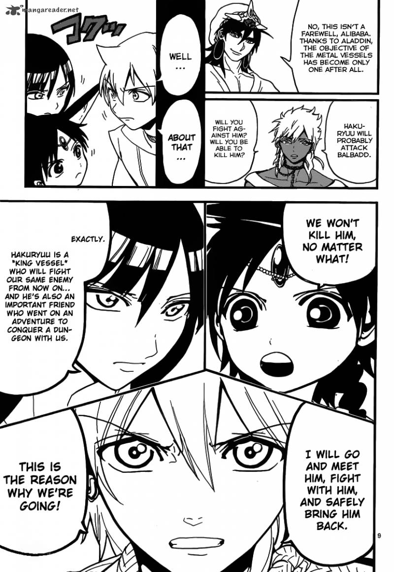 magi_241_11
