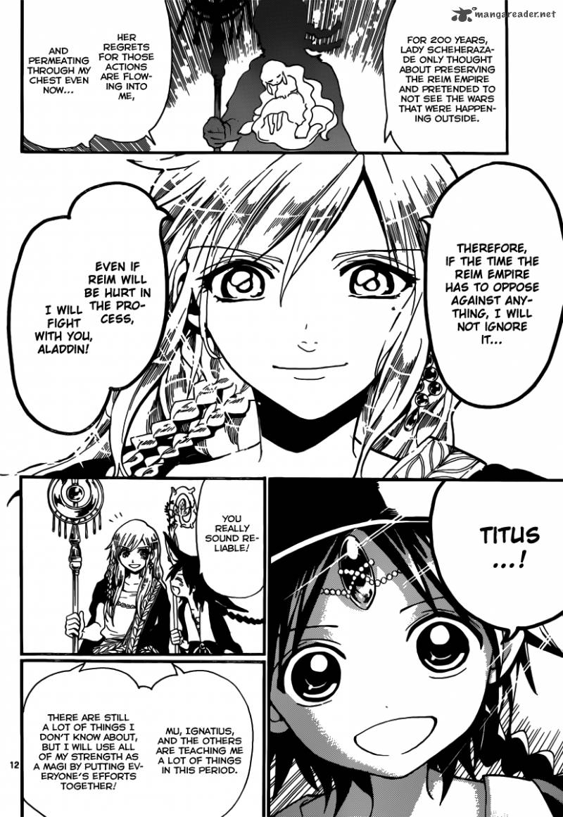 magi_241_14