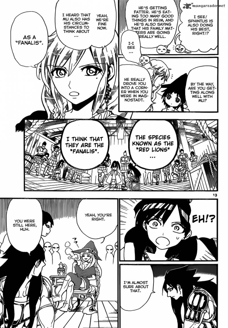 magi_241_15