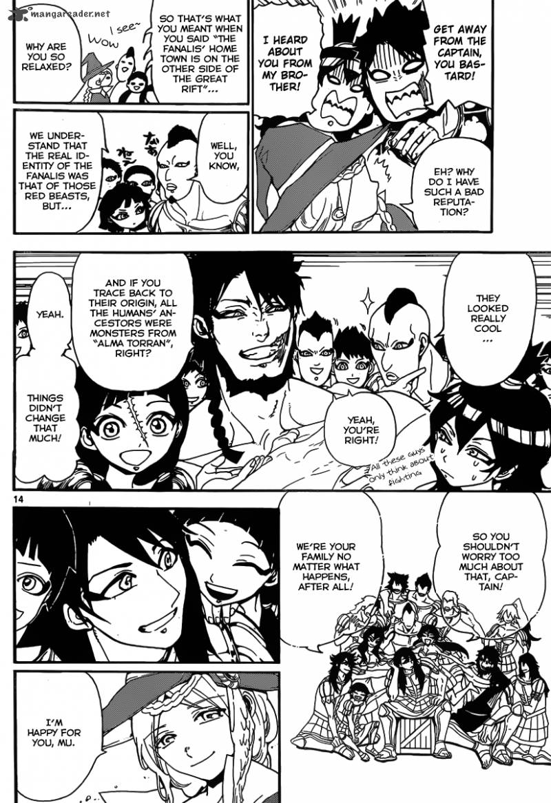 magi_241_16