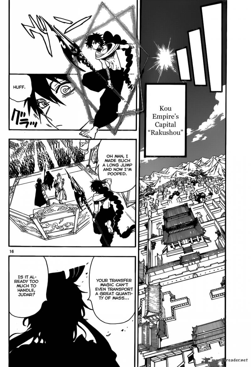 magi_241_18