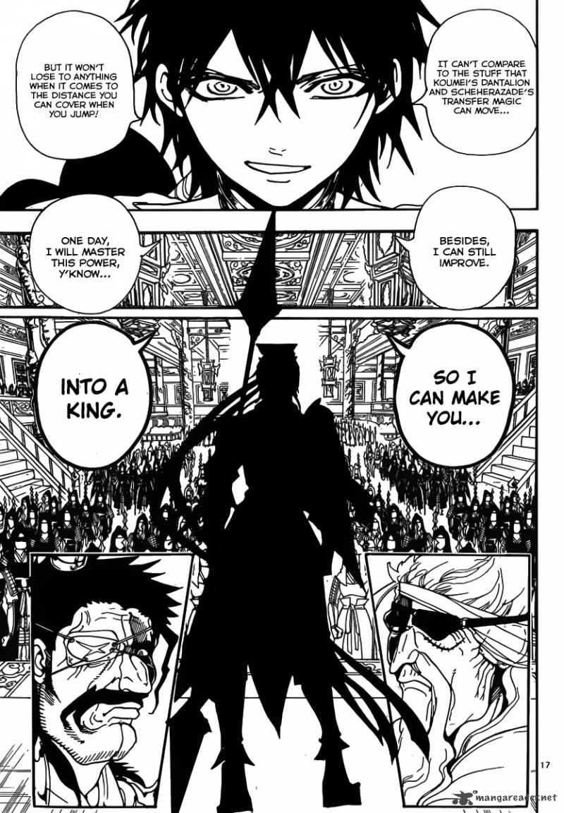 magi_241_19