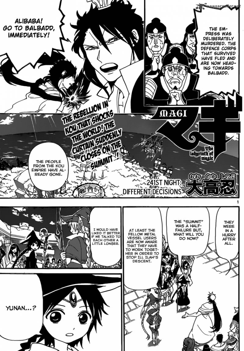 magi_241_3