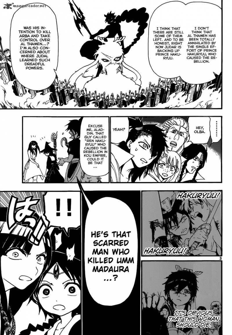 magi_241_5