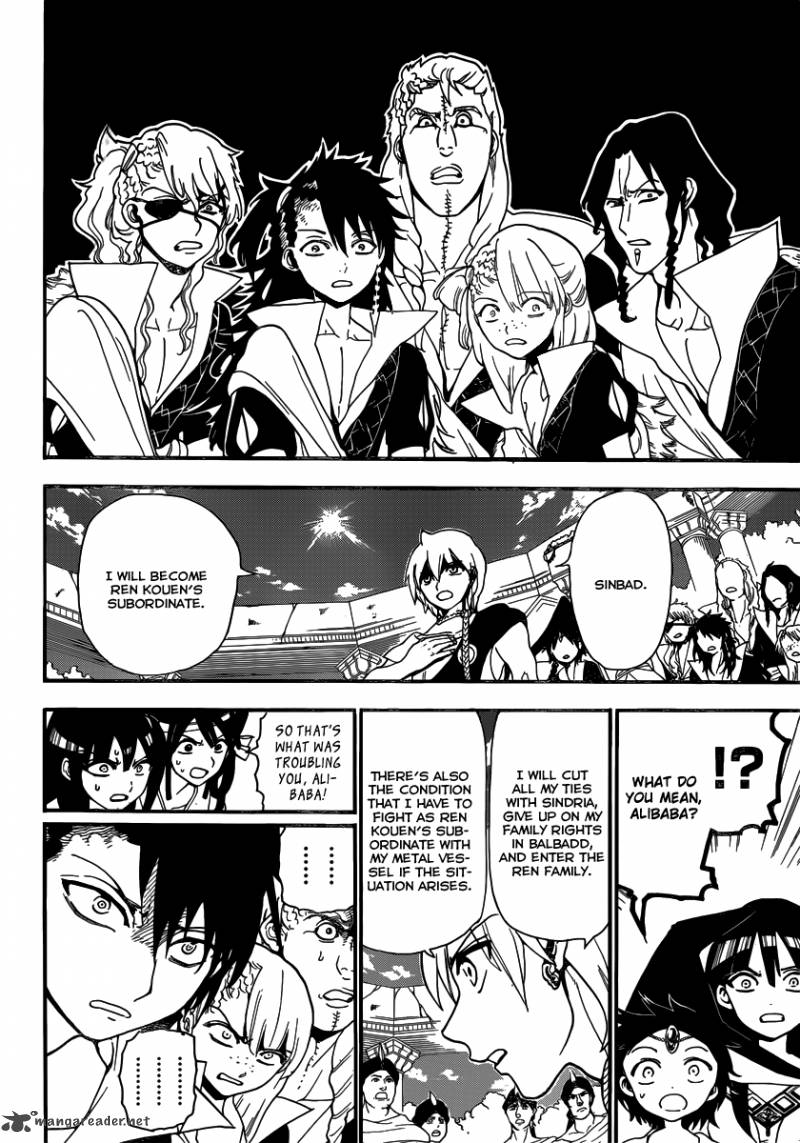 magi_241_6