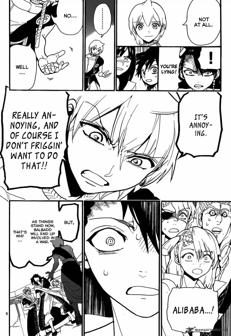 magi_241_8