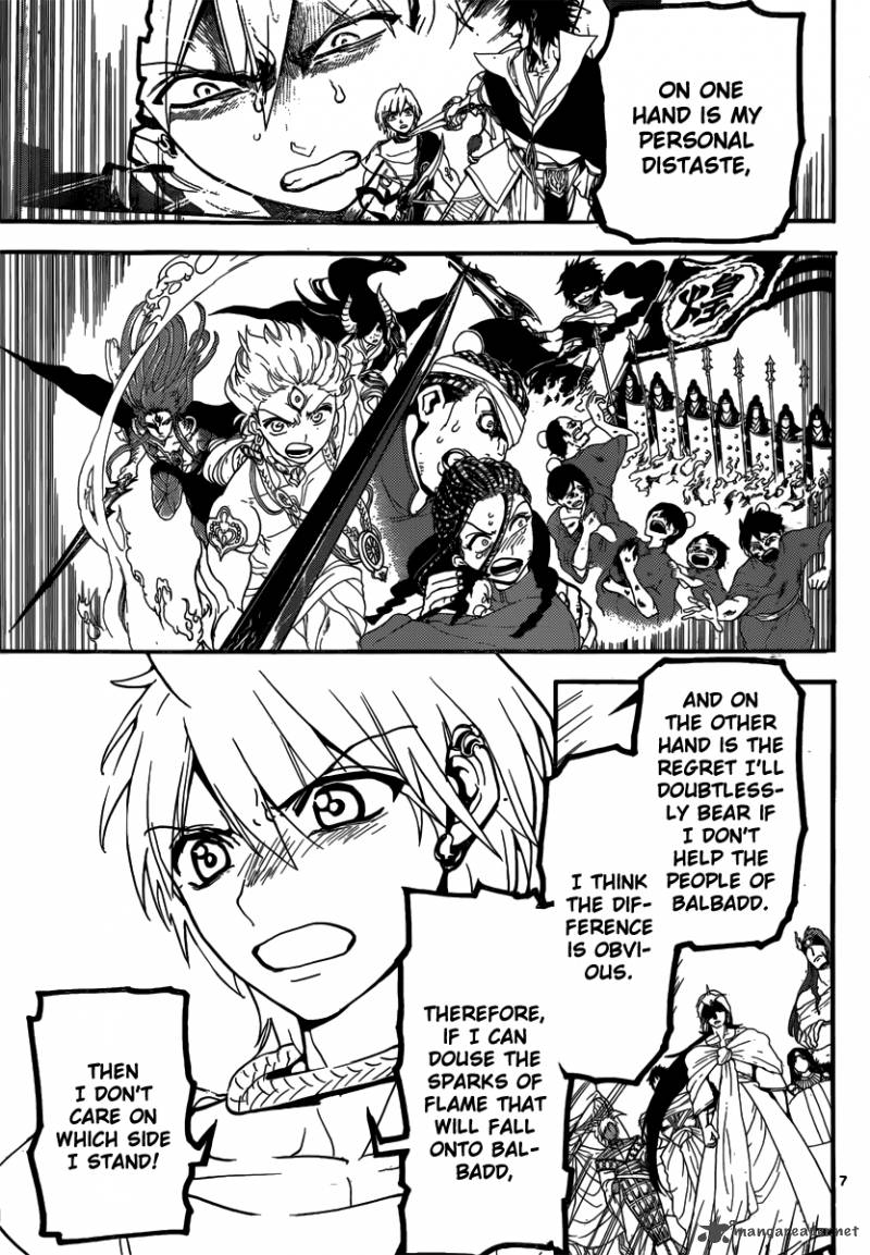 magi_241_9