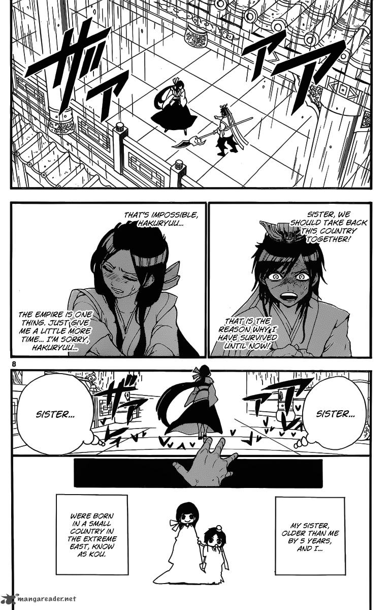 magi_242_10