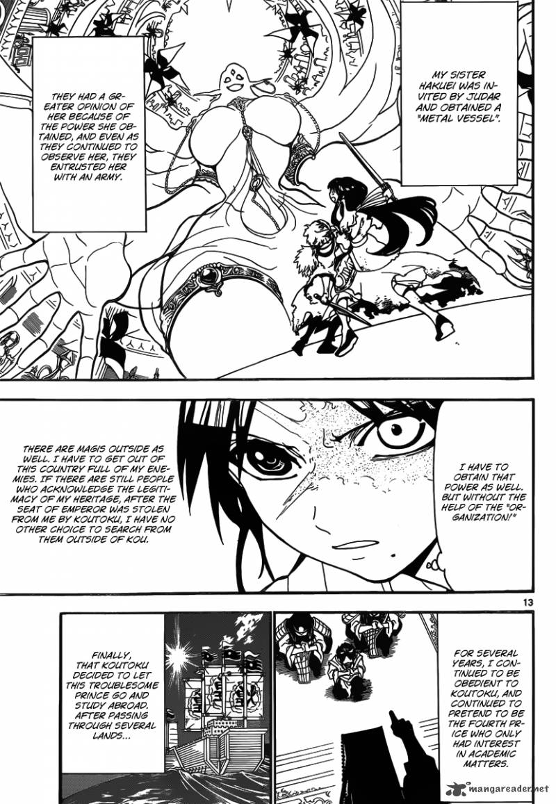 magi_242_15