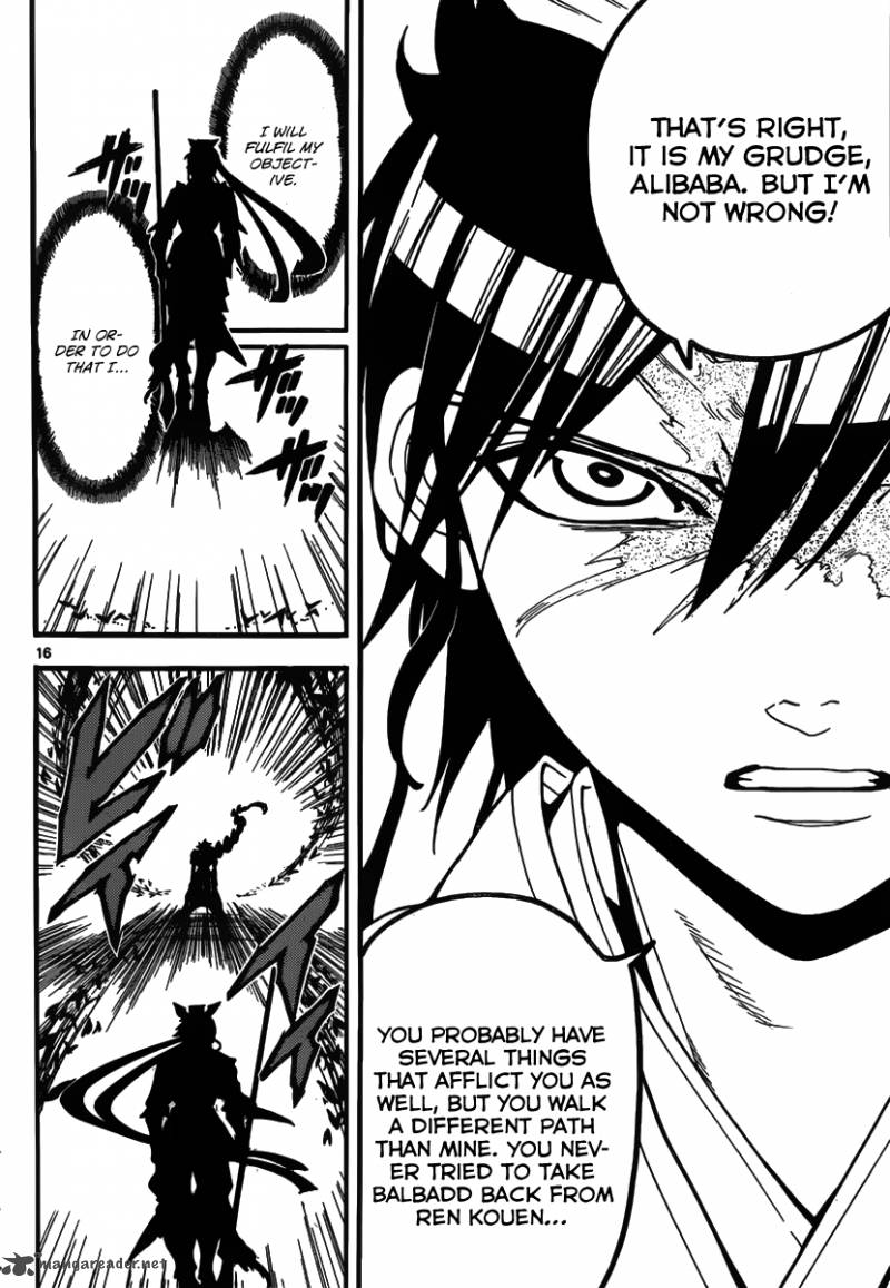 magi_242_18