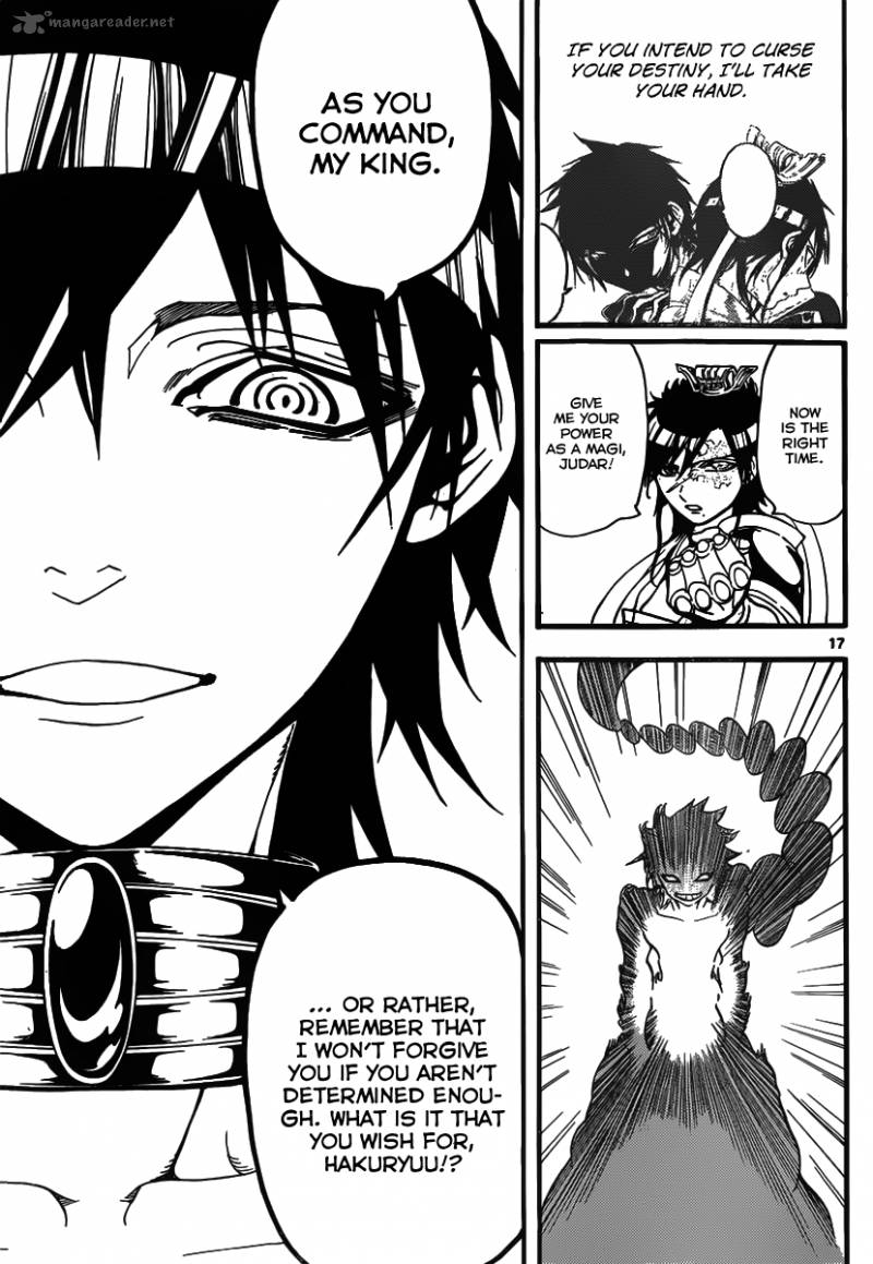 magi_242_19