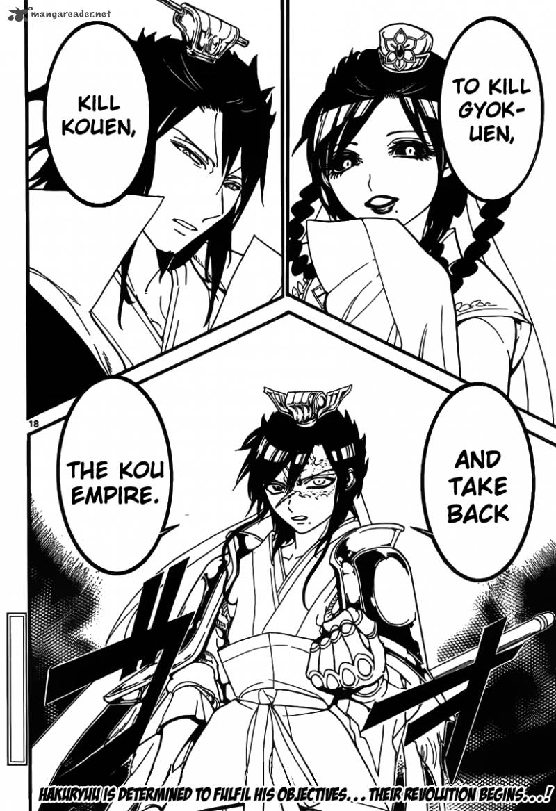 magi_242_20