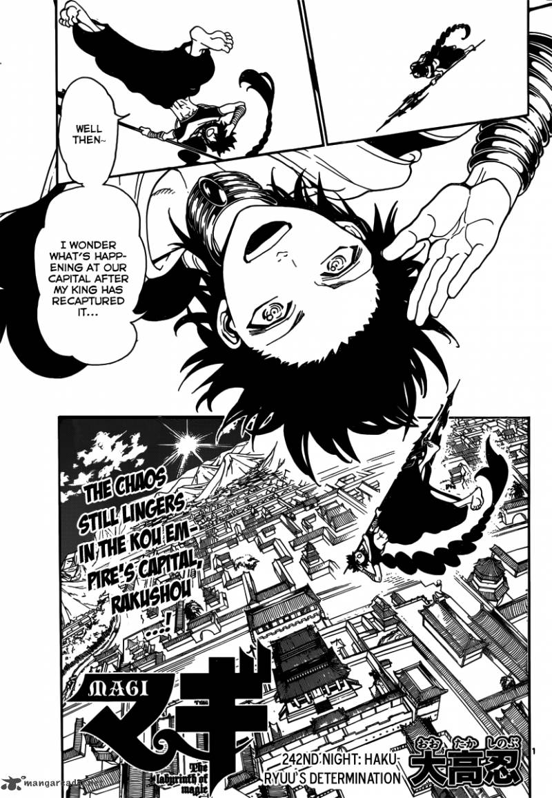 magi_242_3