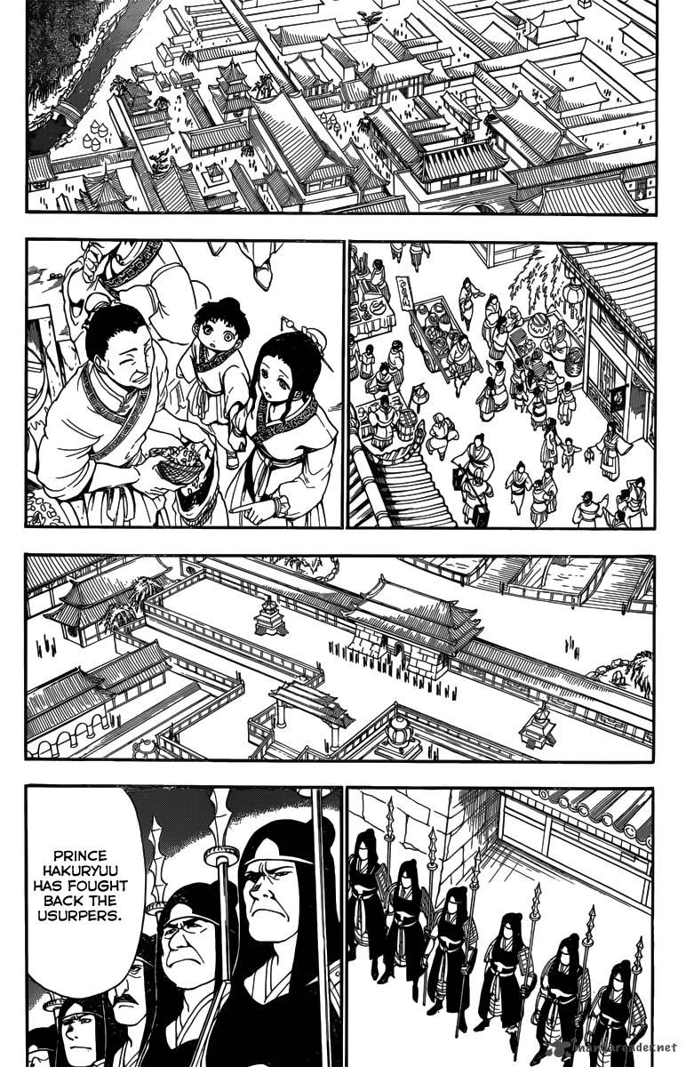 magi_242_4
