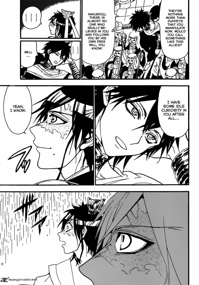 magi_242_9