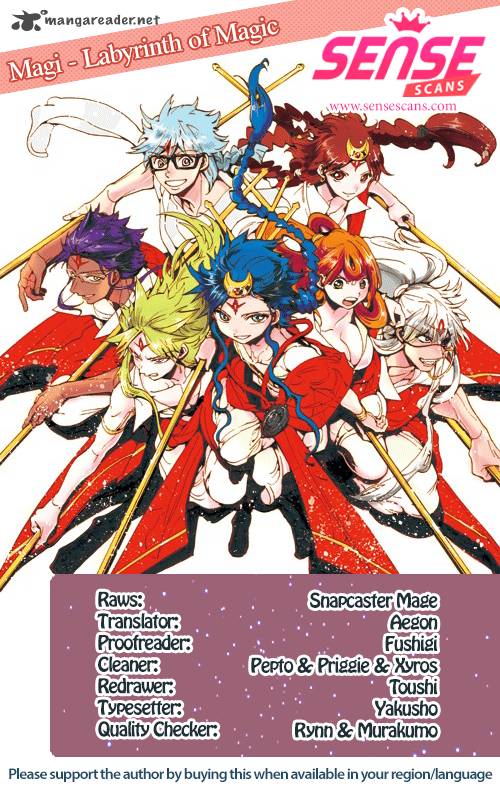 magi_279_1