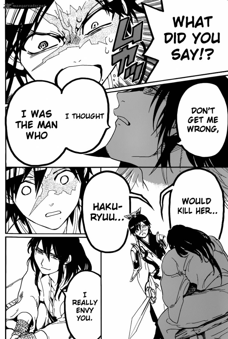 magi_279_10