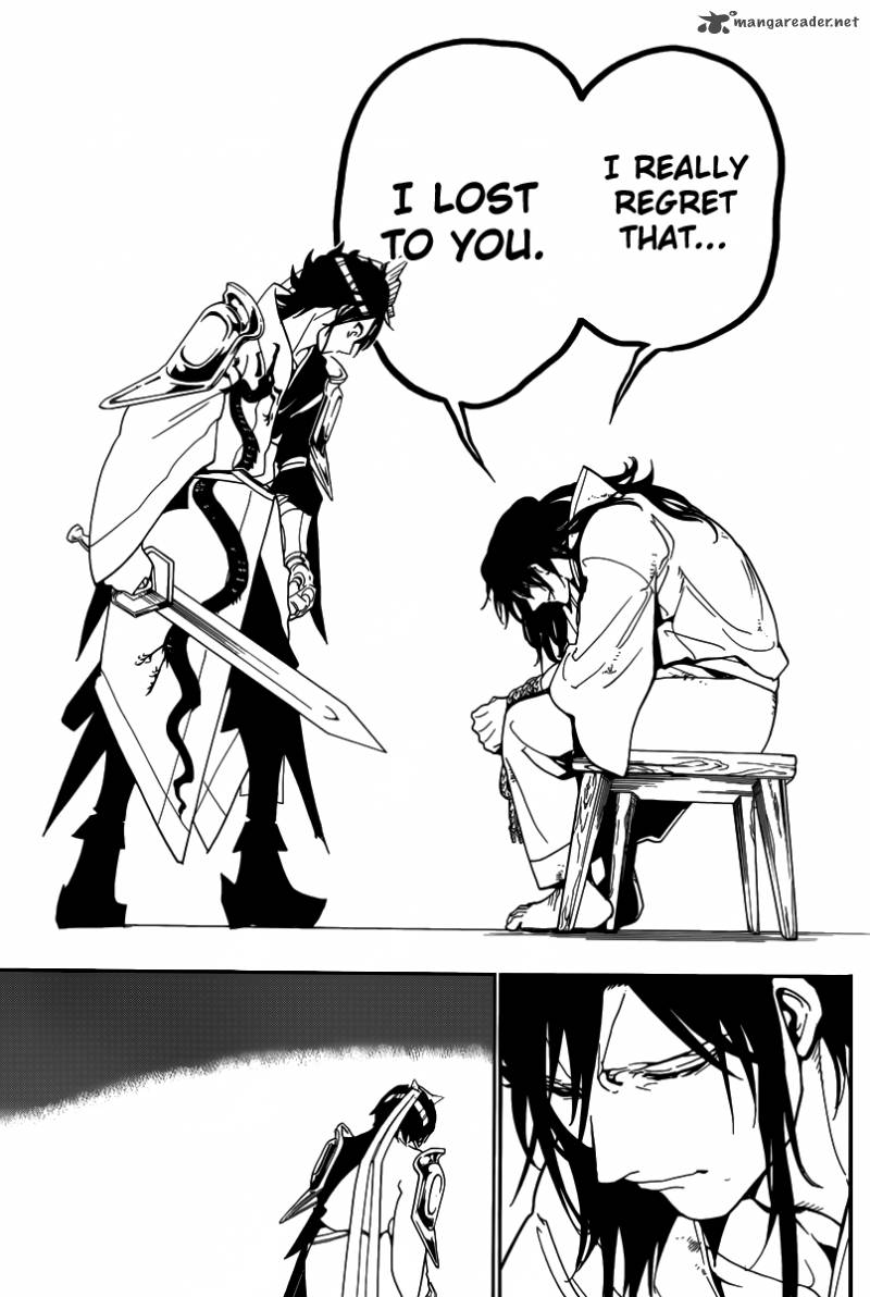magi_279_11