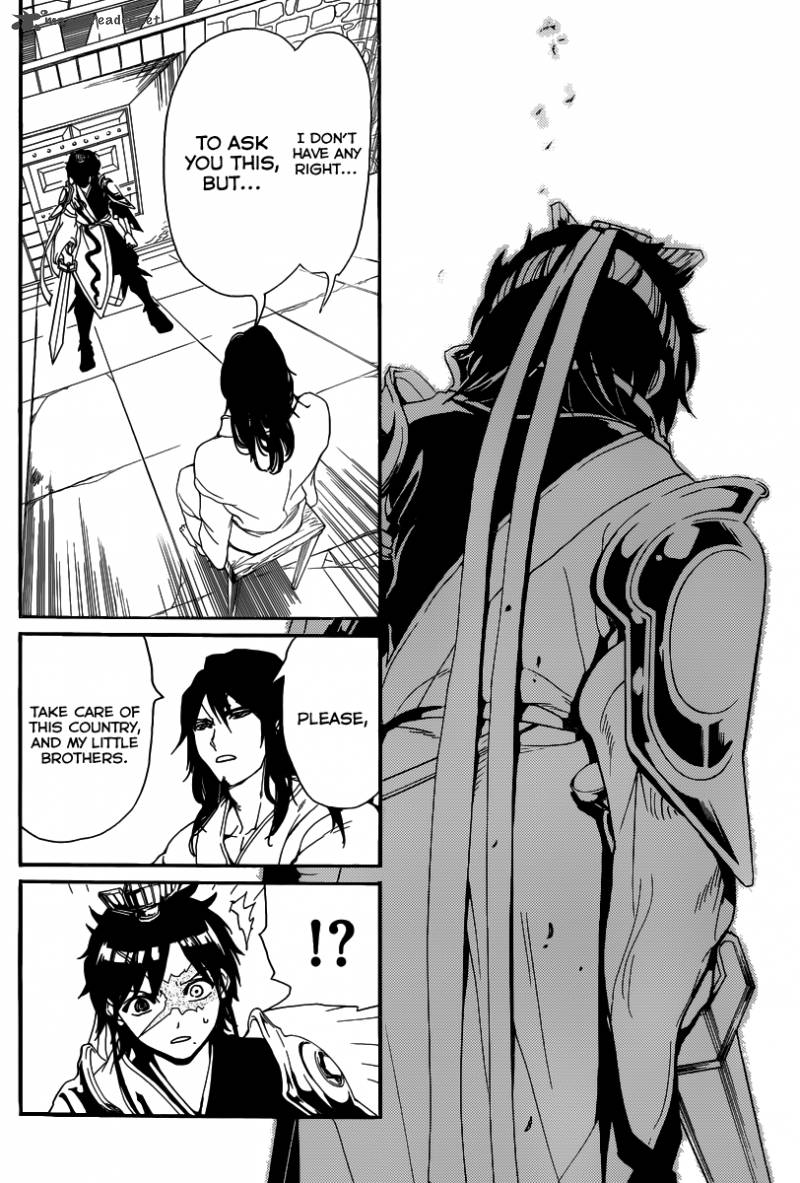 magi_279_12