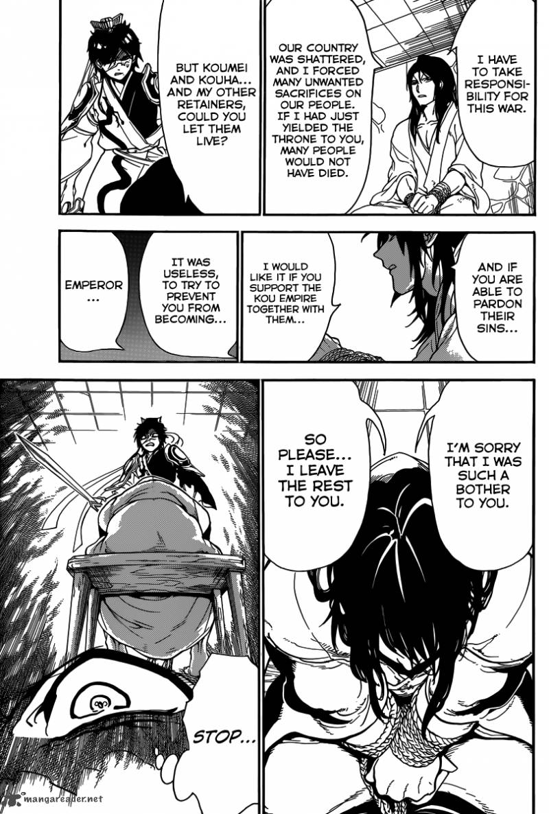 magi_279_13